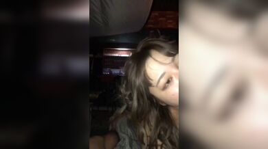 KR TWITTER PORN VIDEOS 00084891