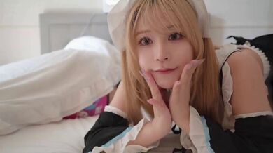 JP TWITTER PORN VIDEOS 00134889