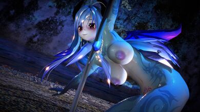 JP TWITTER PORN VIDEOS 00161021