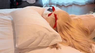 JP TWITTER PORN VIDEOS 00161004