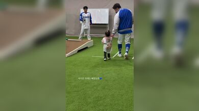 KR TWITTER PORN VIDEOS 00033417