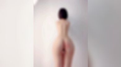 JP TWITTER PORN VIDEOS 00161016