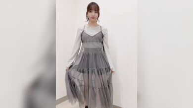 JP TWITTER PORN VIDEOS 00161022