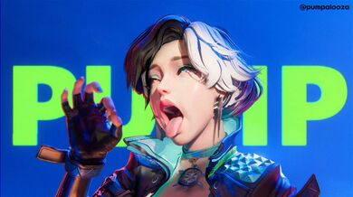 KR TWITTER PORN VIDEOS 00084912