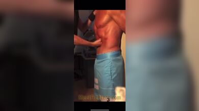 JP TWITTER PORN VIDEOS 00209135
