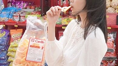 JP TWITTER PORN VIDEOS 00134917