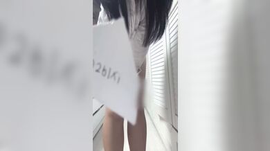 KR TWITTER PORN VIDEOS 00033410