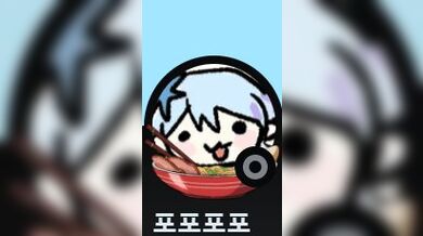 KR TWITTER PORN VIDEOS 00084913