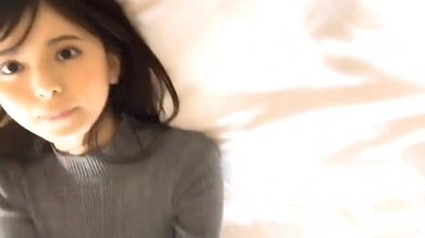 JP TWITTER PORN VIDEOS 00161024