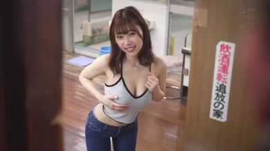 JP TWITTER PORN VIDEOS 00209183
