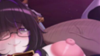 KR TWITTER PORN VIDEOS 00161073