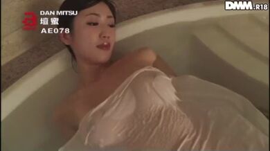 JP TWITTER PORN VIDEOS 00209200