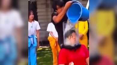KR TWITTER PORN VIDEOS 00033462
