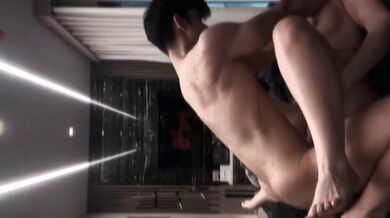 KR TWITTER PORN VIDEOS 00033477