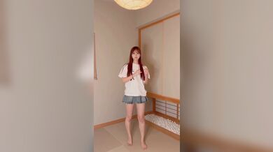 JP TWITTER PORN VIDEOS 00161060