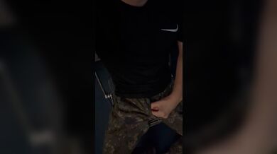 KR TWITTER PORN VIDEOS 00084938