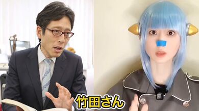 JP TWITTER PORN VIDEOS 00134962