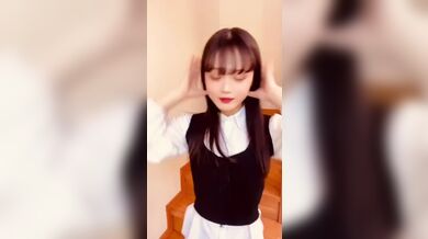 JP TWITTER PORN VIDEOS 00134972