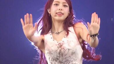 KR TWITTER PORN VIDEOS 00084936