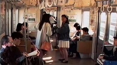 JP TWITTER PORN VIDEOS 00209231