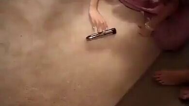 JP TWITTER PORN VIDEOS 00209221