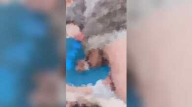JP TWITTER PORN VIDEOS 00161080