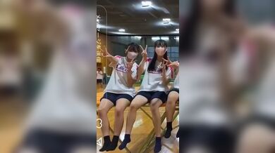 JP TWITTER PORN VIDEOS 00161083