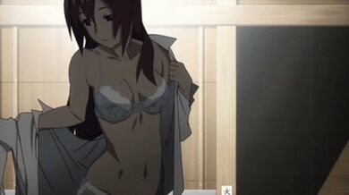 JP TWITTER PORN VIDEOS 00097738