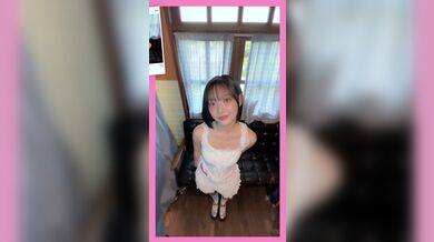JP TWITTER PORN VIDEOS 00084960