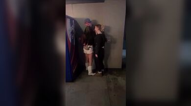 JP TWITTER PORN VIDEOS 00134981