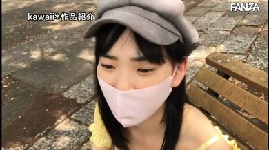 JP TWITTER PORN VIDEOS 00171398