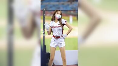 JP TWITTER PORN VIDEOS 00171400