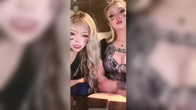 JP TWITTER PORN VIDEOS 00134982