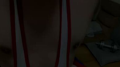 JP TWITTER PORN VIDEOS 00209236