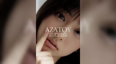 JP TWITTER PORN VIDEOS 00161100