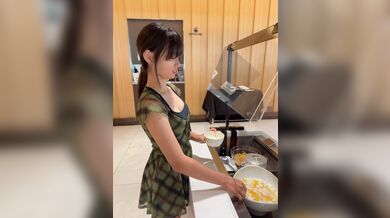 JP TWITTER PORN VIDEOS 00134999