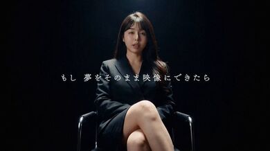 JP TWITTER PORN VIDEOS 00161084
