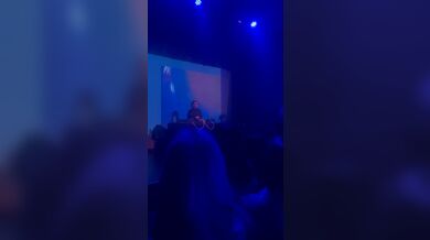 JP TWITTER PORN VIDEOS 00084959
