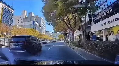 KR TWITTER PORN VIDEOS 00084975