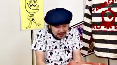 JP TWITTER PORN VIDEOS 00161088
