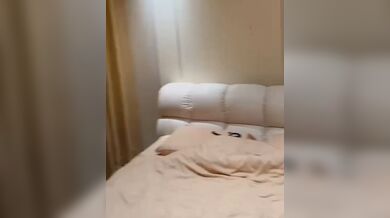 JP TWITTER PORN VIDEOS 00161102
