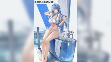 JP TWITTER PORN VIDEOS 00209234