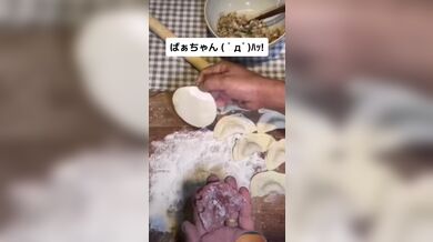 JP TWITTER PORN VIDEOS 00209223