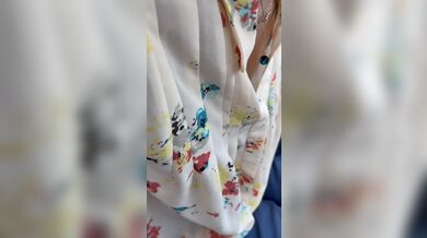 JP TWITTER PORN VIDEOS 00161094