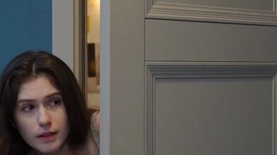 KR TWITTER PORN VIDEOS 00097777