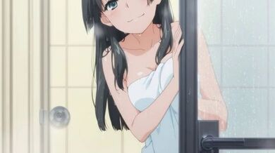 JP TWITTER PORN VIDEOS 00185358