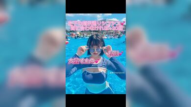 JP TWITTER PORN VIDEOS 00171443