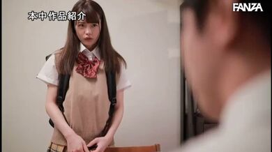 JP TWITTER PORN VIDEOS 00171406