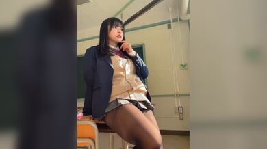 JP TWITTER PORN VIDEOS 00185338