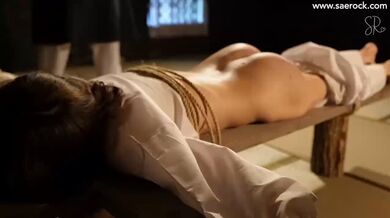 KR TWITTER PORN VIDEOS 00097791